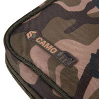 Fox Camolite Buzz Bar Bag